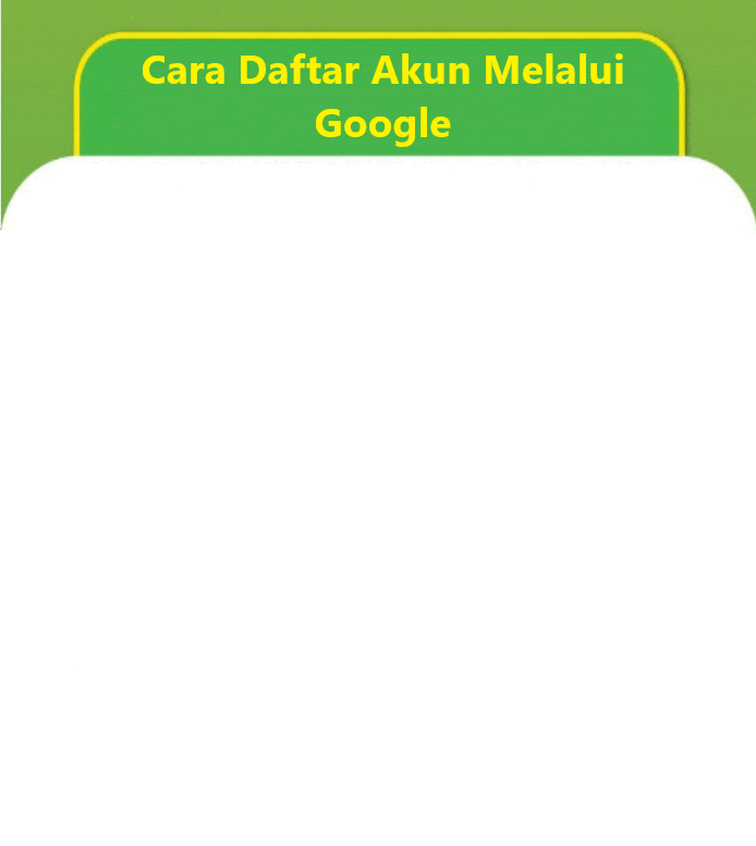 User-added image